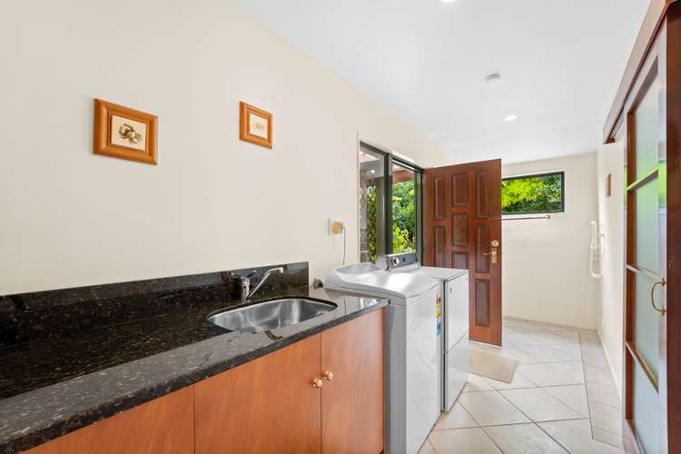 18 Lucas Way Albany_28