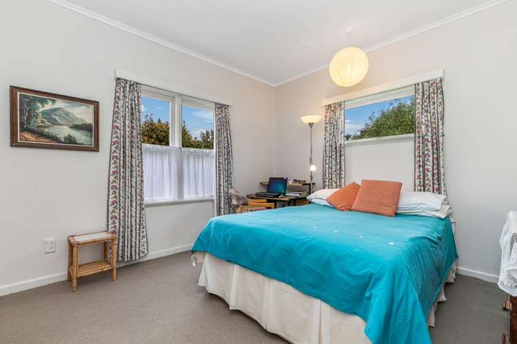 30 Evans Road Glen Eden_9