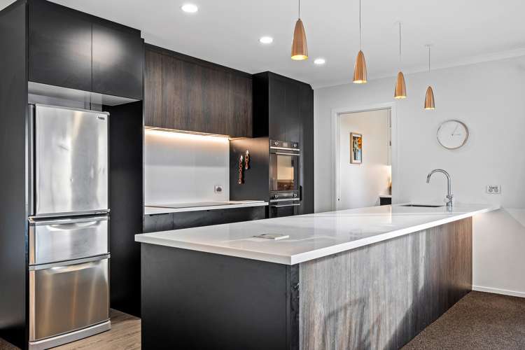 22 John Raven Lane Woodend_2