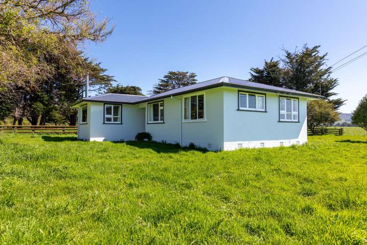 829 Ballance Valley Road Pahiatua_28