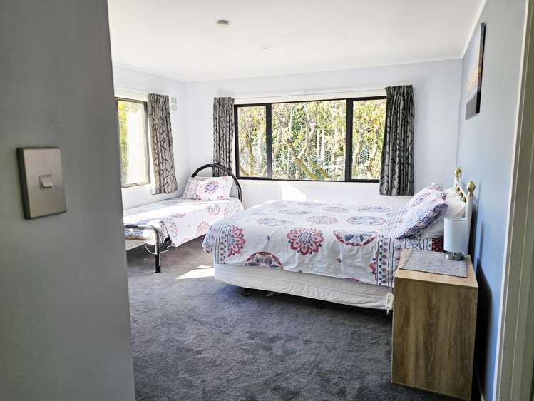 11 Robertson Court Cromwell_8