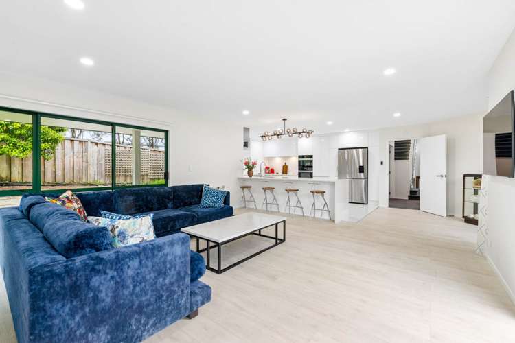 25 Del Mar Court Shamrock Park_10