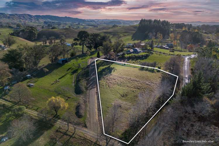 Lot 2, 3 and 4/17 Ireland Road Waipawa_4