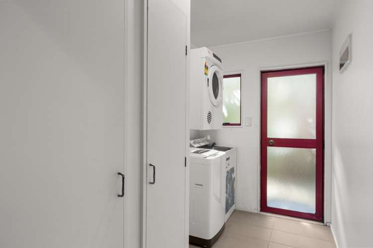 23 Tui Grove Paihia_9