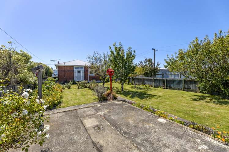 263 Oxford Street South Dunedin_17