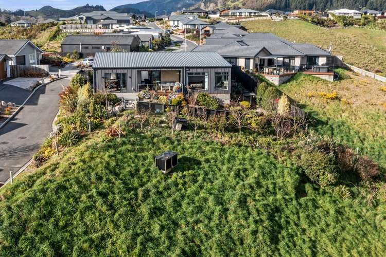 41 Huntaway Close Stoke_25