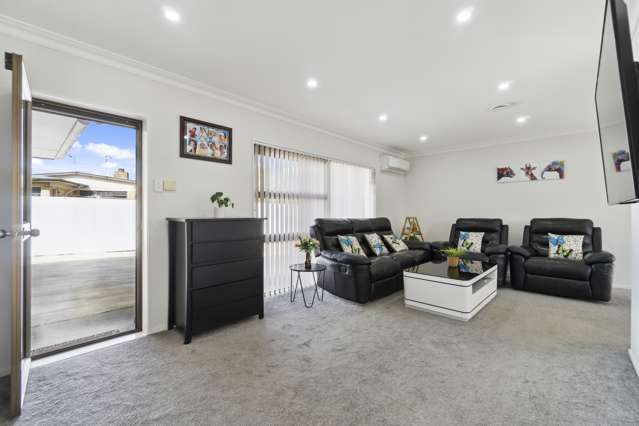 1/27a Scott Road Papakura_2