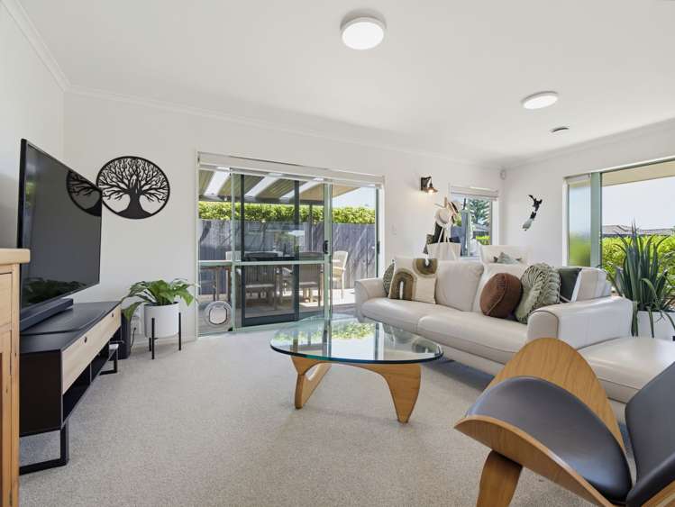 5 Elmbridge Place Owhata_8