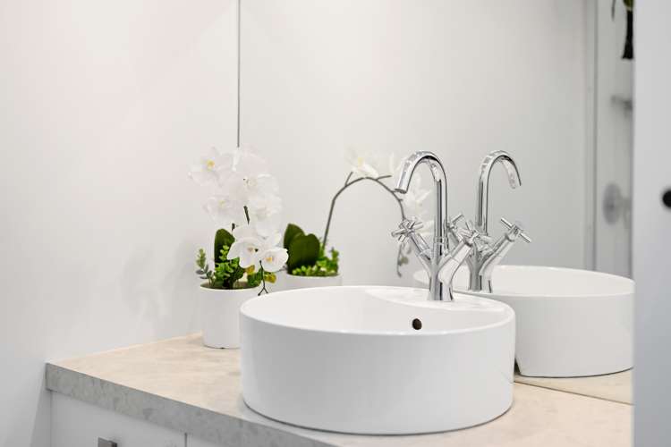 75 Norton Road Frankton_18