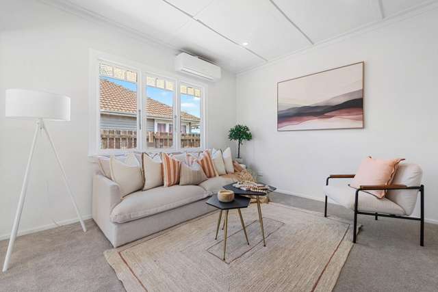 117 Malfroy Road Victoria_1