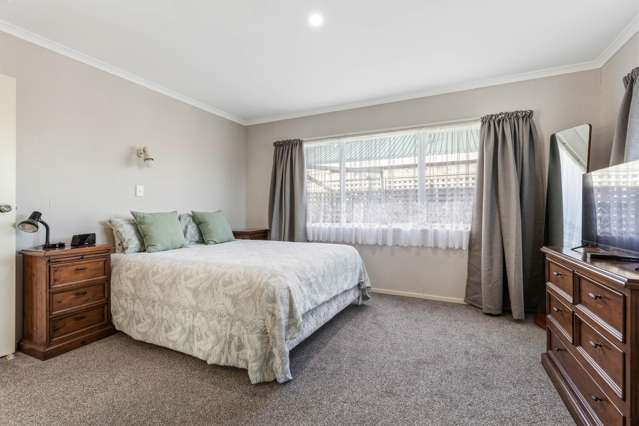 14 Tui Road Te Aroha_3