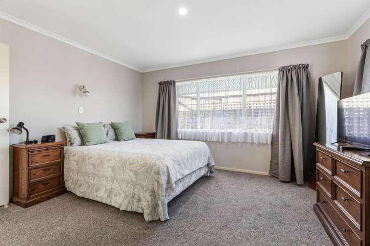 14 Tui Road Te Aroha_2