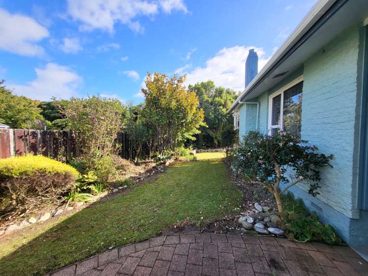 79 Hall Street Cobden_13