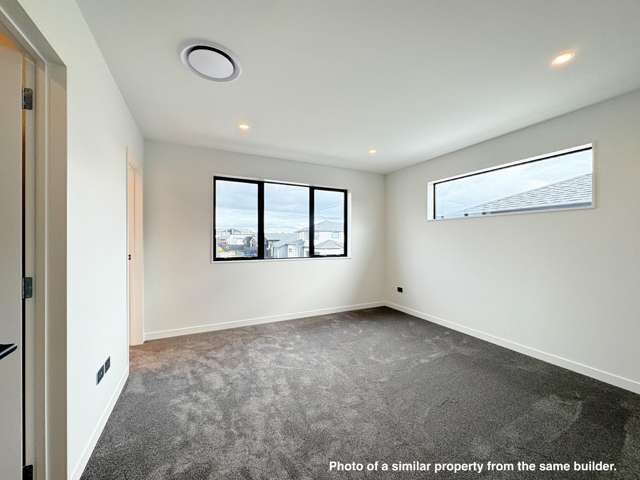 4/73 Te Taruna Drive Milldale_2