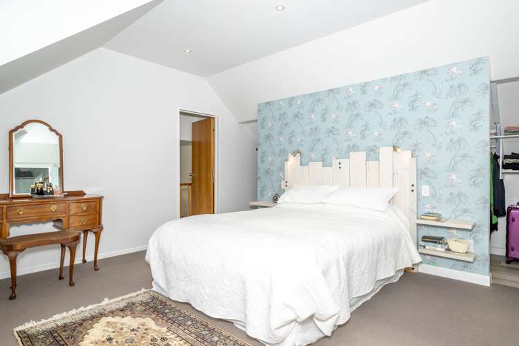 27 Hood Crescent Arrowtown_22