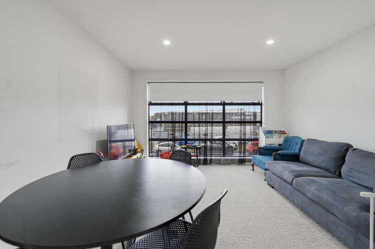70/17 Owens Place Mt Maunganui_4