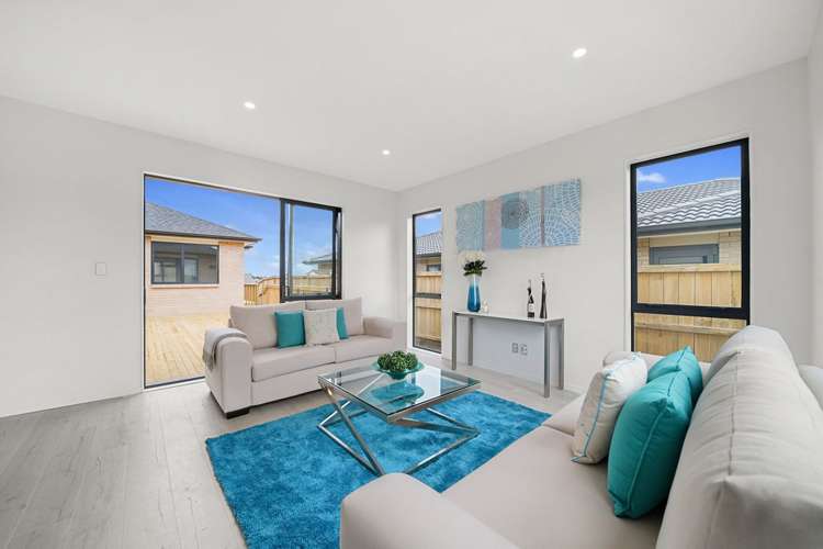 26 Pakaraka Drive Papakura_3