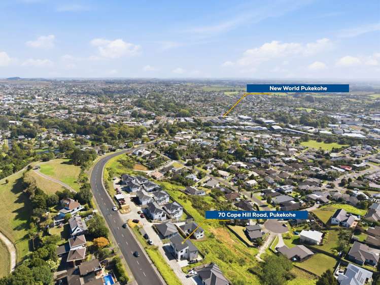 70 Cape Hill Road Pukekohe_36