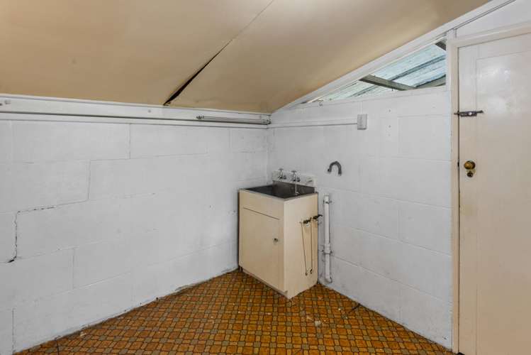 39A Eden Street Oamaru_21