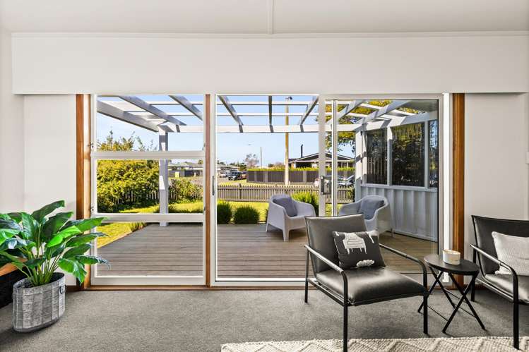 57 Osier Road Greenmeadows_5