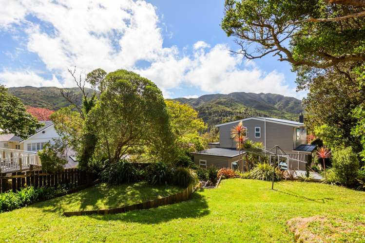 145 Wilton Road Wilton_21