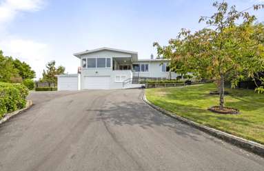 12 Highfield Road_1