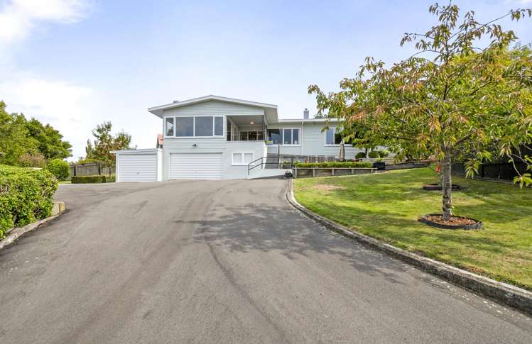 12 Highfield Road_1