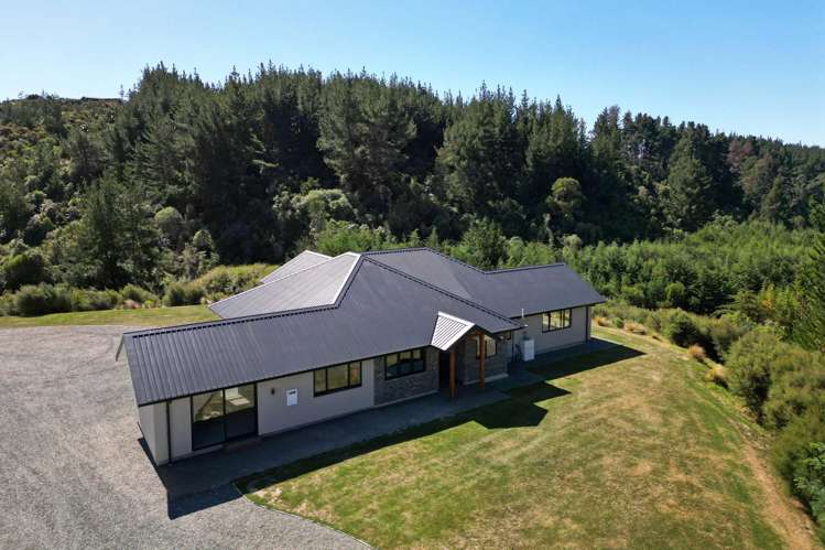 48 Mahoe Close Upper Moutere_14