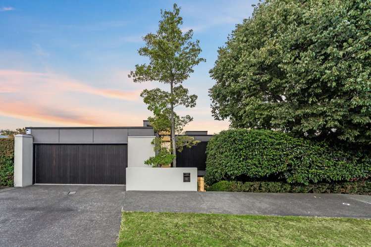 41 Ridings Road Remuera_12