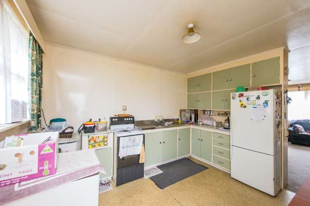 27 Young Street Wanganui East_2