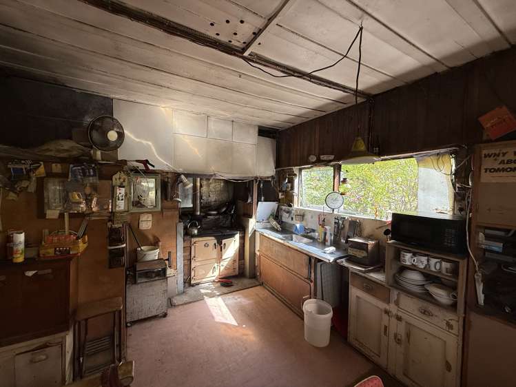 1169 Ngunguru Road Kiripaka_12