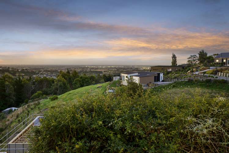 1 Halcyon Way Cashmere_25