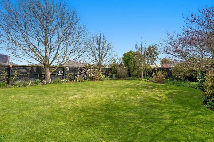 158 Levi Road Rolleston_15