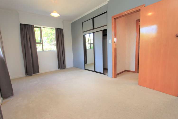 8 Avery Place Witherlea_12