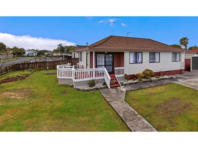 1/20 Etherton Drive Manurewa_2