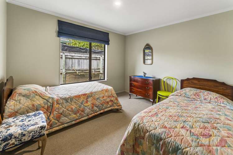 29 Tollemache Street Richmond_13