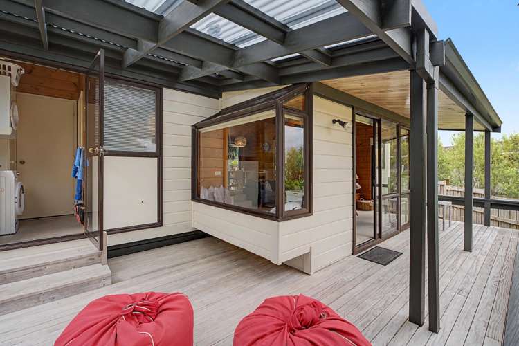 5 Chelmsford Court Pauanui_3