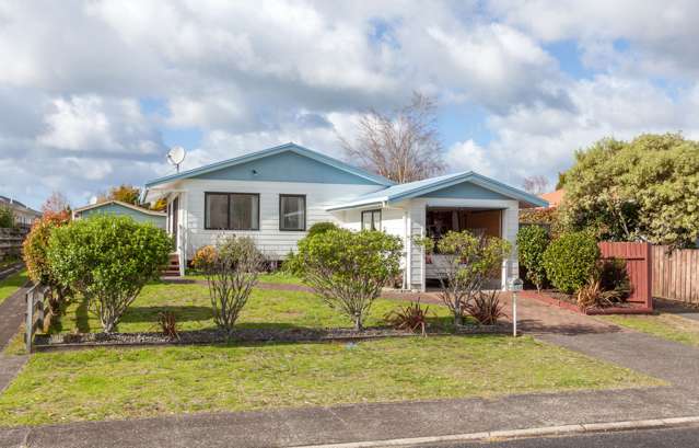 132a Lorraine Place Whangamata_3