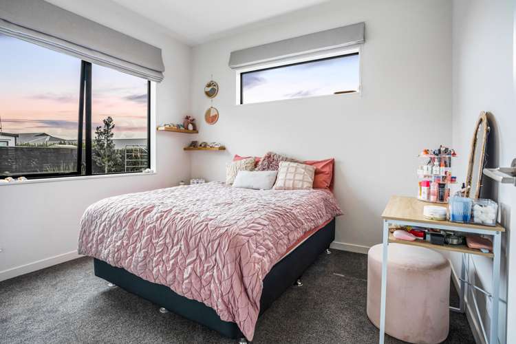 3 Drovers Way Riverhead_12