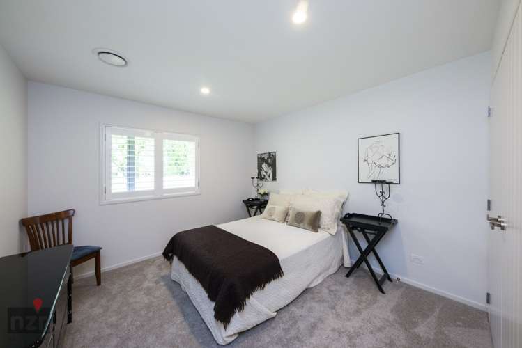 10 Mahi Grove Feilding_13