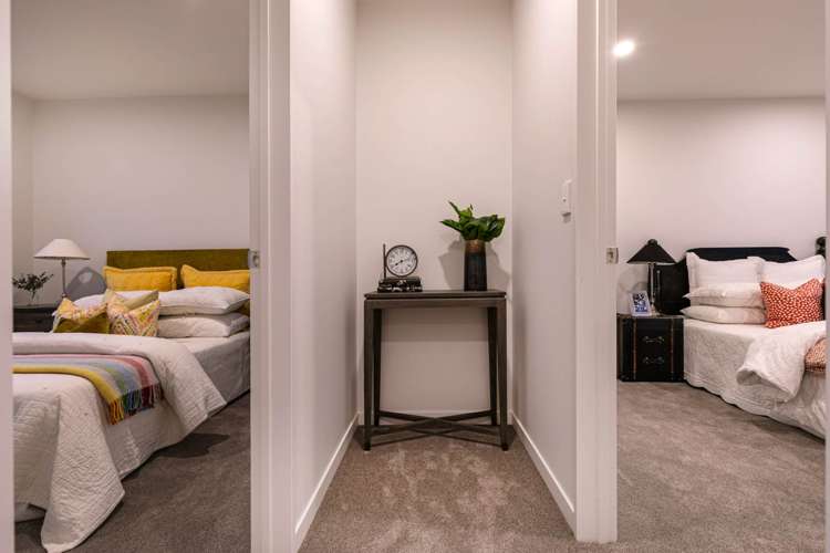 39 Maryvale Road Wainui_25