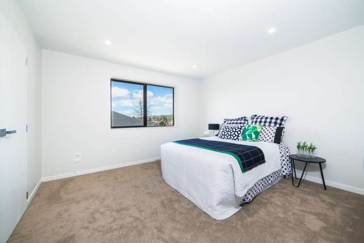 15 Blewitt Court Swanson_15