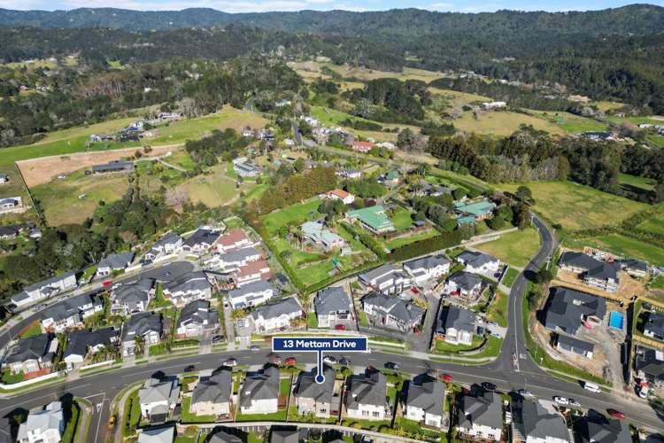 13 Mettam Drive Swanson_17