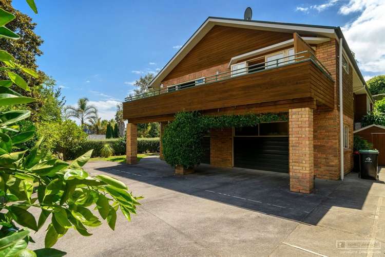 1 Mulberry Lane Bellevue_1