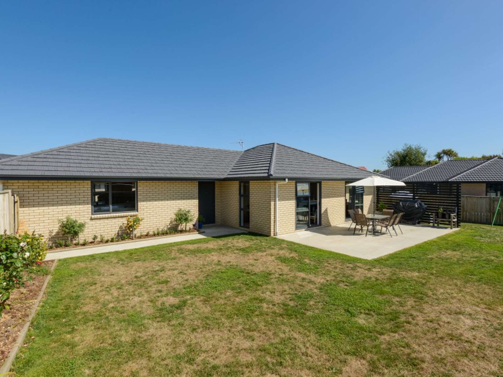 13 Macdonald Heights Feilding_0