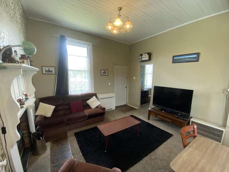 15 Milton Street Ohai_7