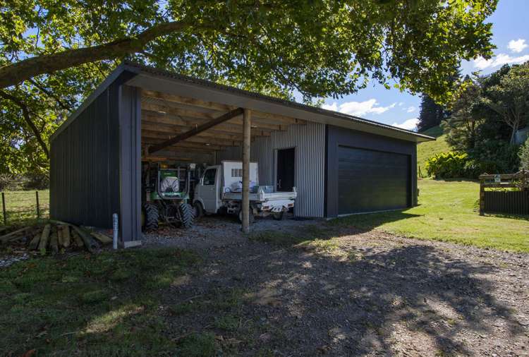 252A Kauri Point Road Katikati_22