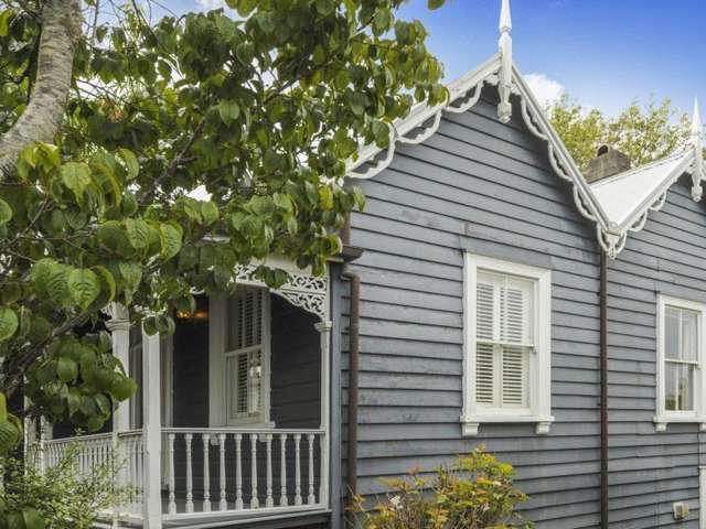 18 Norfolk Street Ponsonby_2