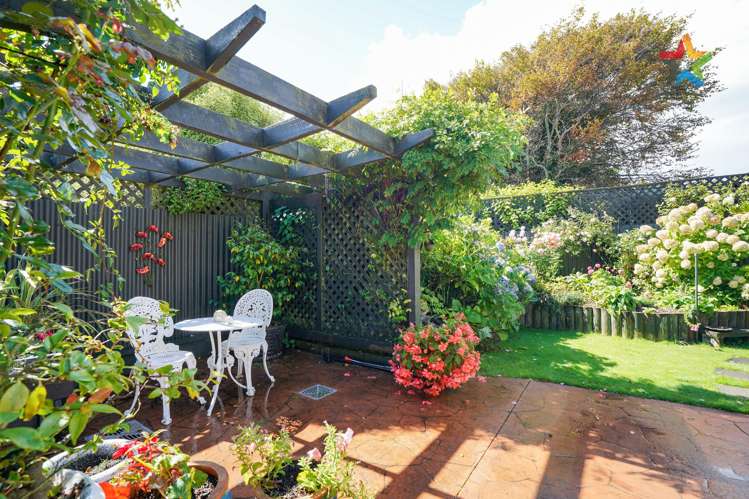 86 George Street Windsor_16