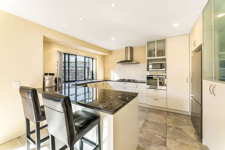 9 Melness Place Flat Bush_7